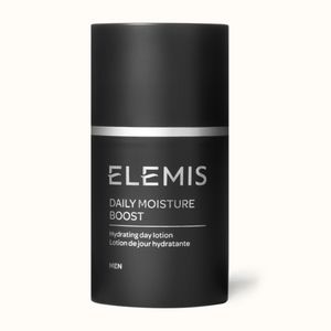 Men's Elemis Face Lotion